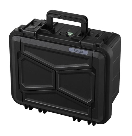 Plastica Panaro EKO Series EKO30D
