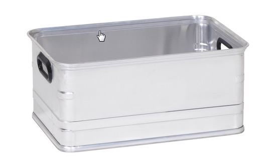 ALPOS U Series U56