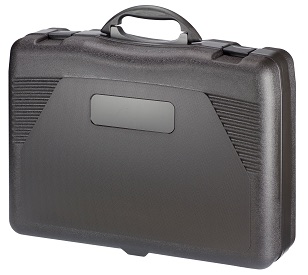 Hofbauer Quantum QT 2000