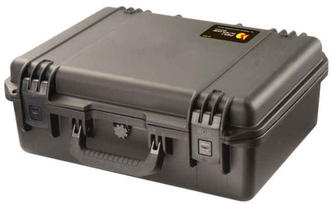 Peli Stormcase iM2400