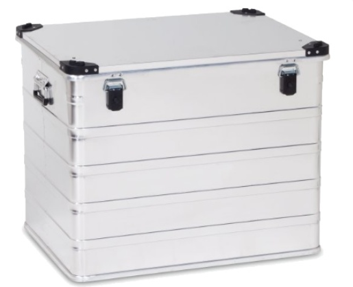 ALPOS D Series D240