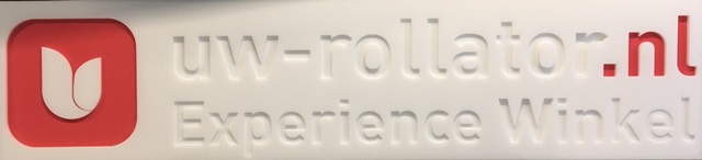 engraved advertising message