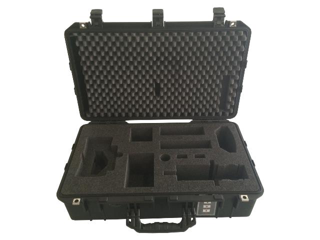 Peli Air 1525