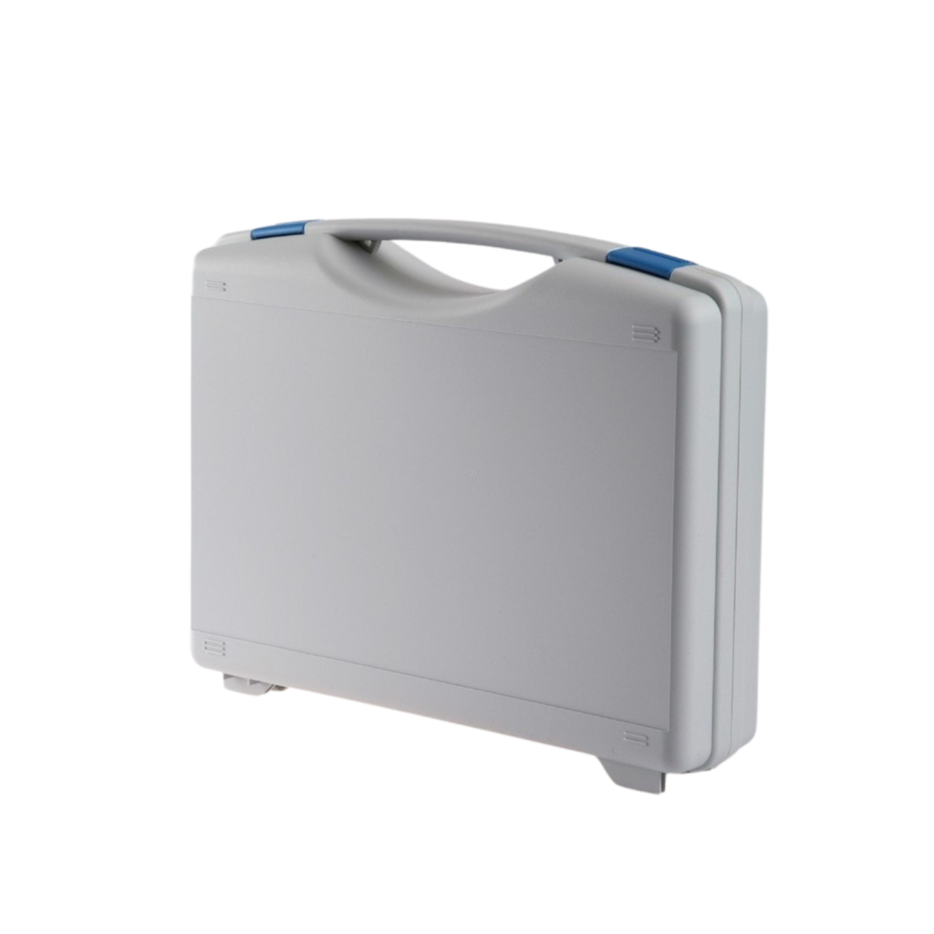W.AG Tekno T2017