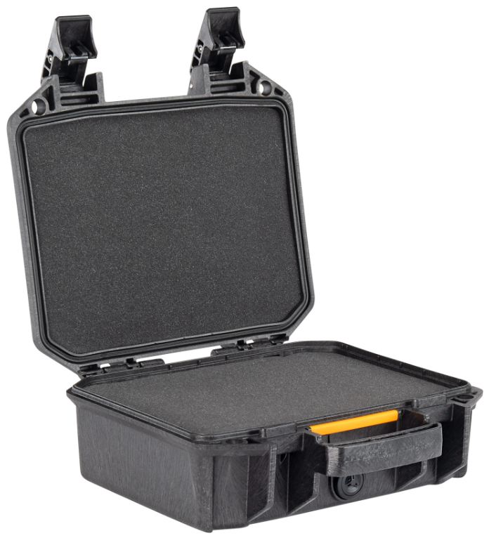 Peli™ Vault V100C incl. zachtschuim