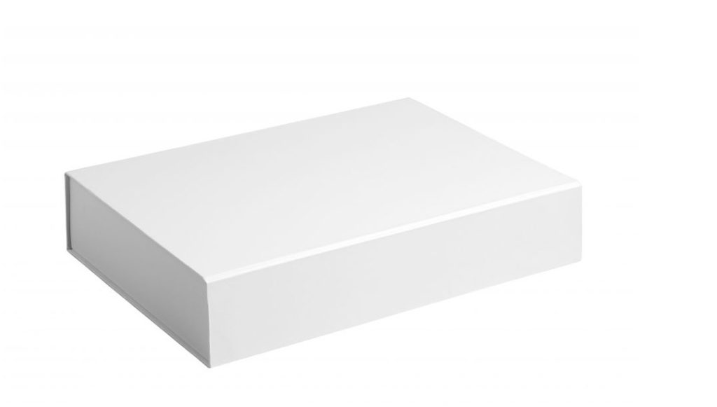 Luxury boxes Magneetdoos 38277 mat gelamineerd