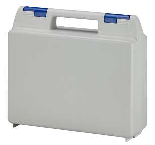 Hofbauer Maxibag M 2 – 157