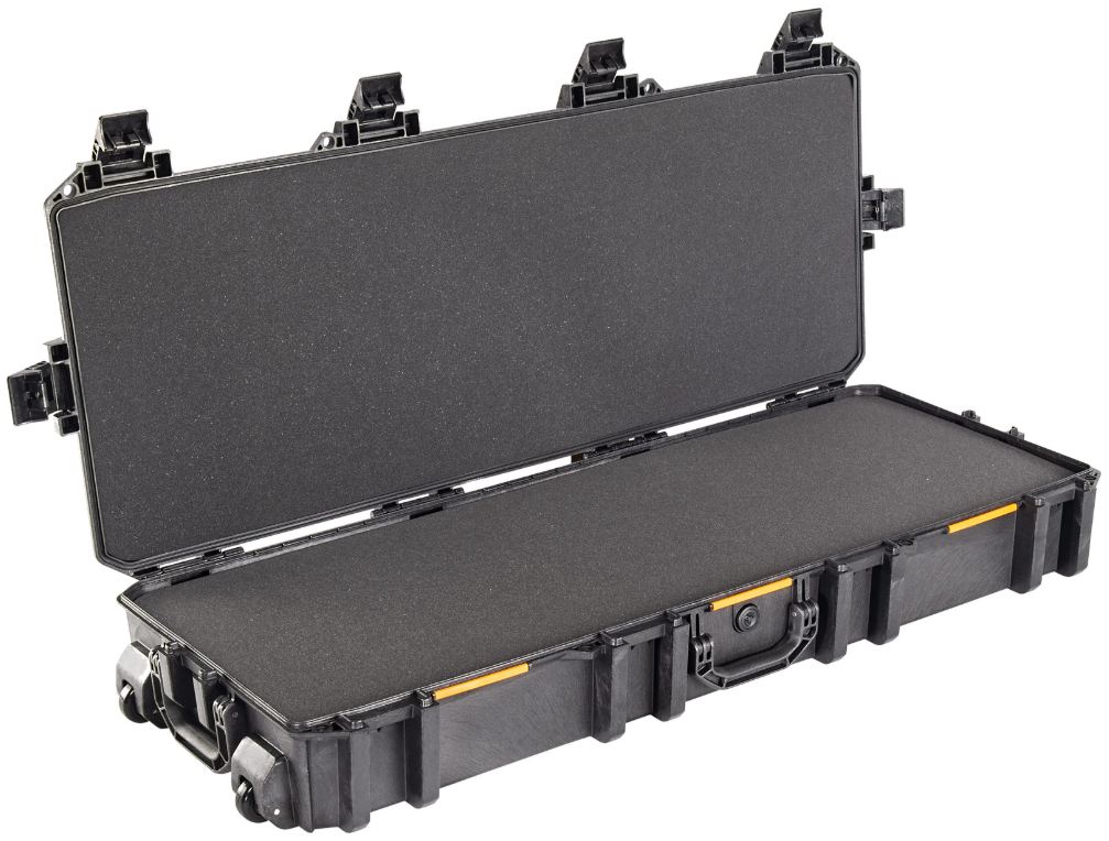 Peli™ Vault V730C incl. zachtschuim