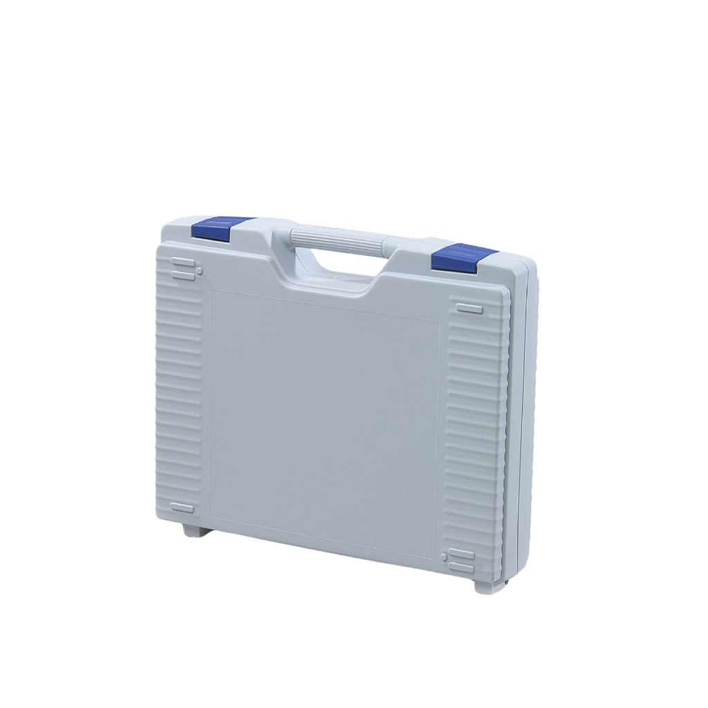 W.AG Jazz J5011