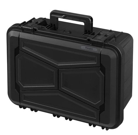 Plastica Panaro EKO Series EKO60D