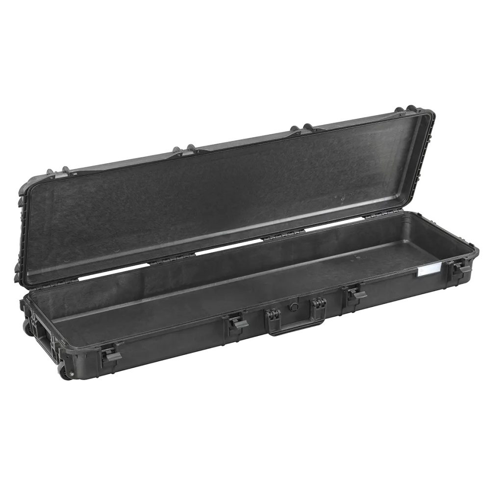 Plastica Panaro MAX Cases MAX1350