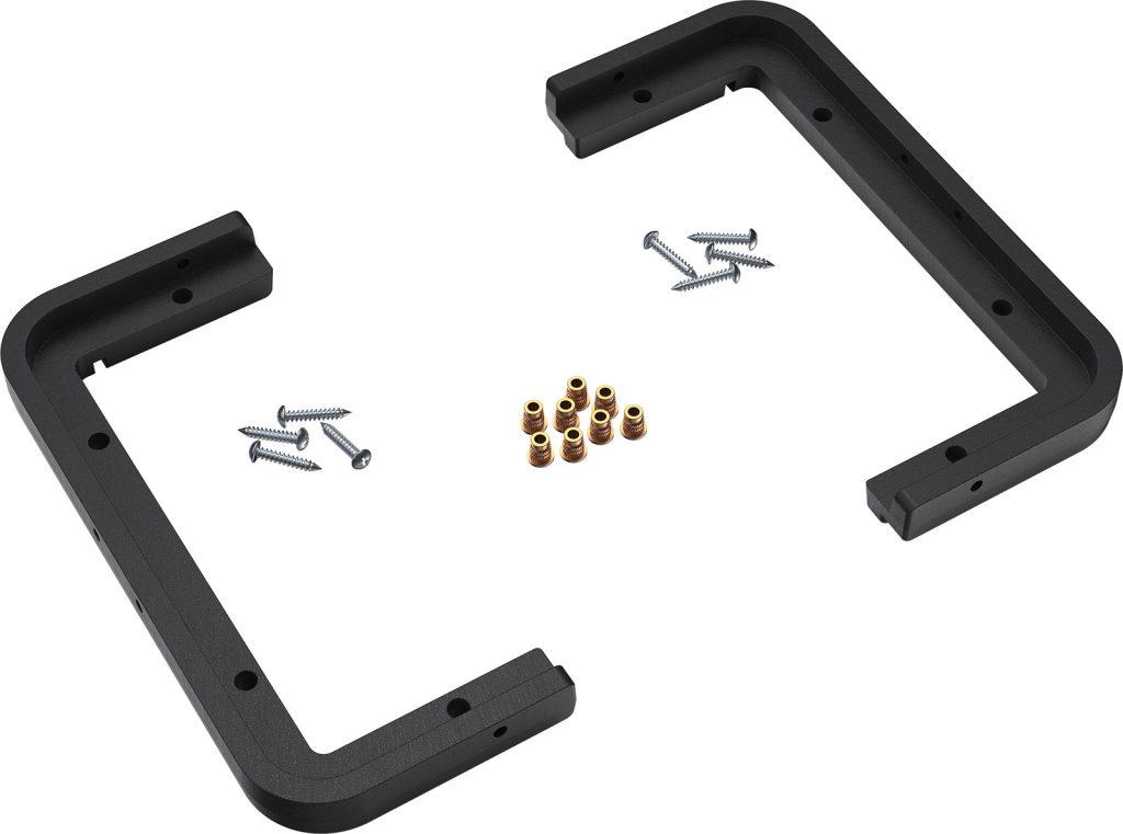 Pelicase Panelframe 1430