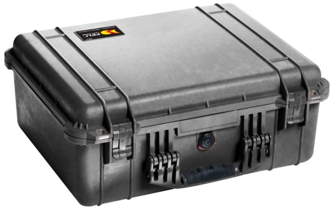 Pelicase P1550
