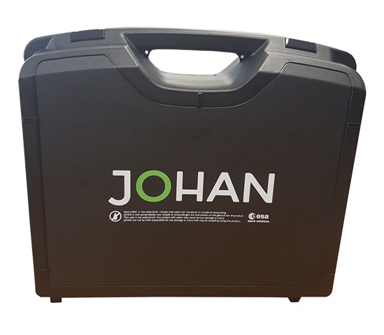 EXCELLENT CASE With 2 color print