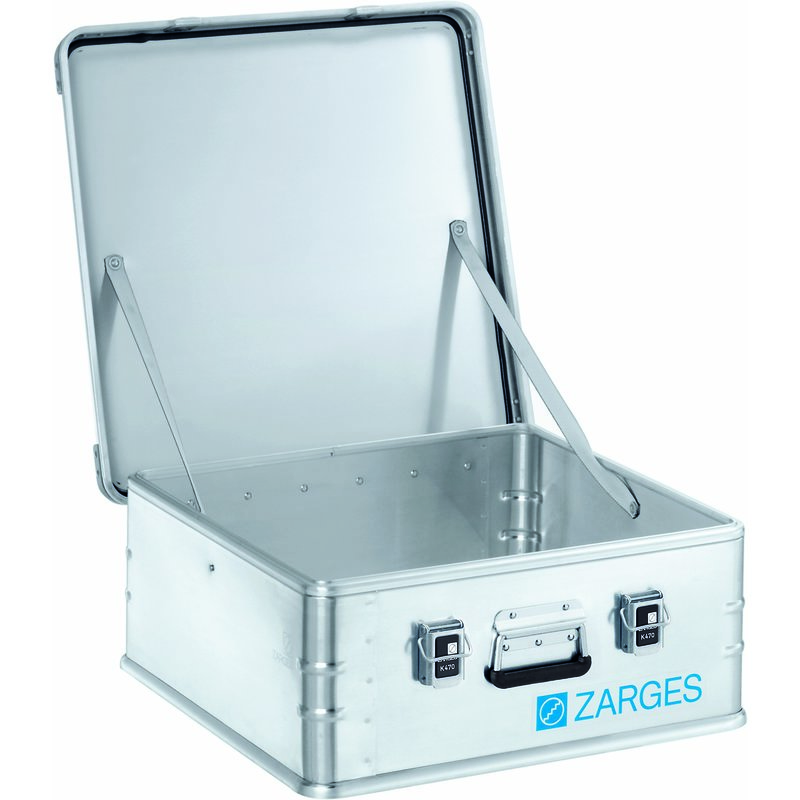 Zarges K470  40849