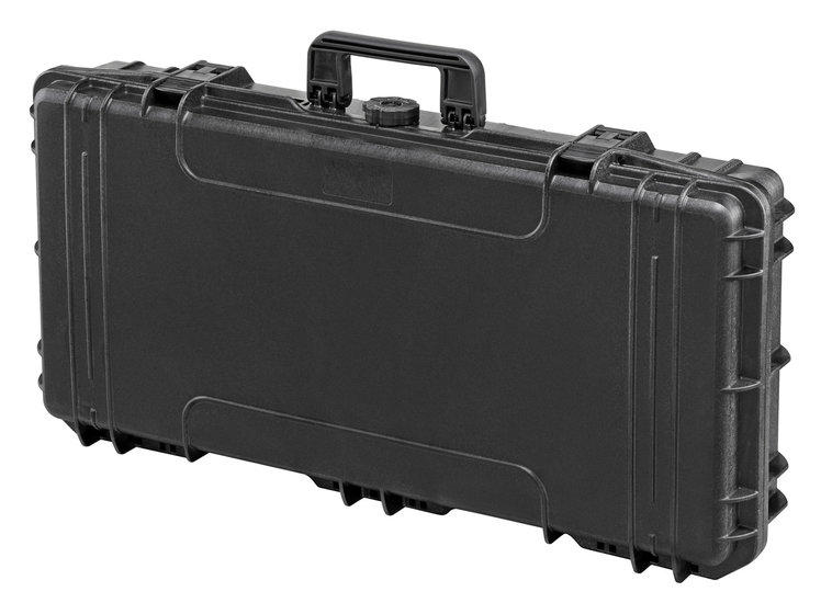 Plastica Panaro MAX Cases MAX800