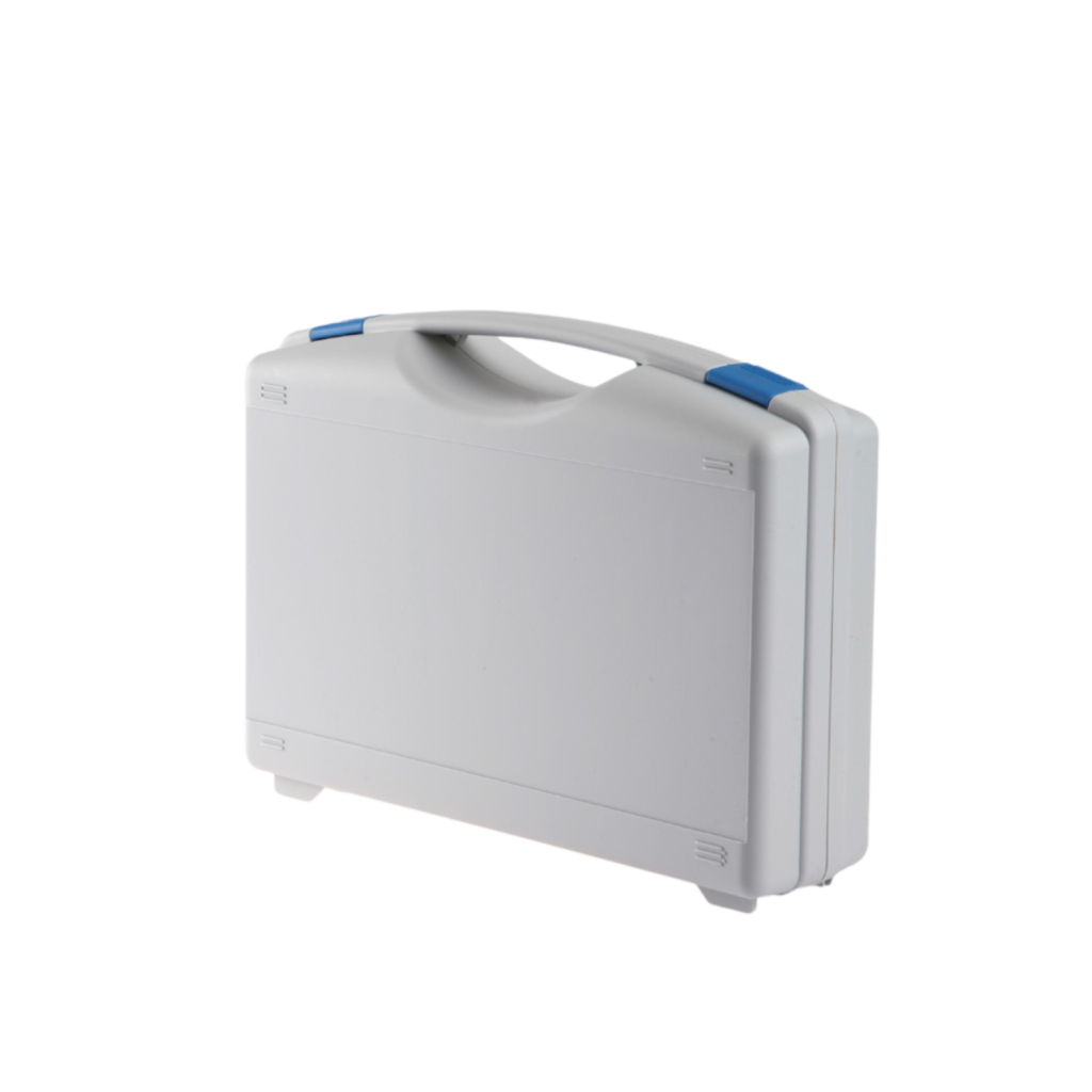W.AG Tekno T2011