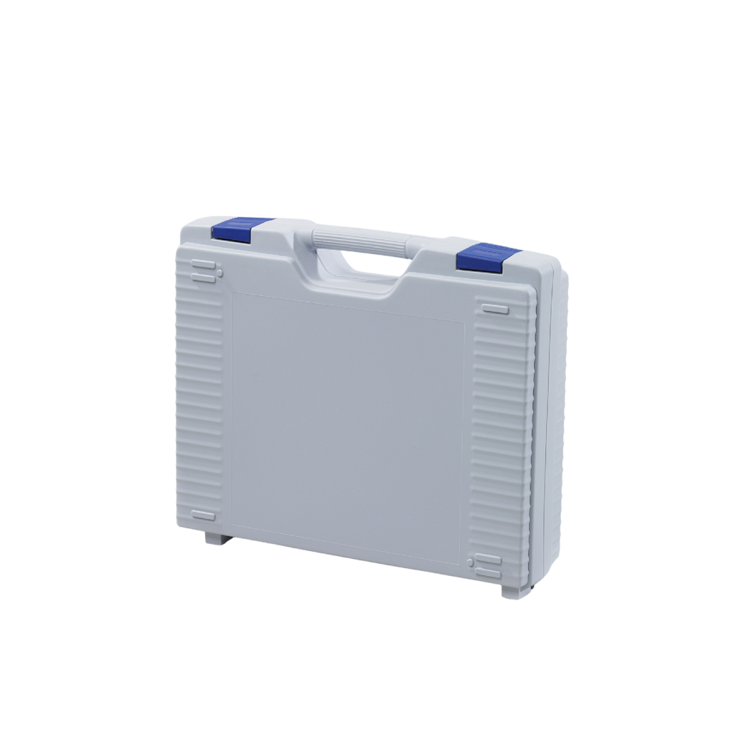 W.AG Jazz J5012