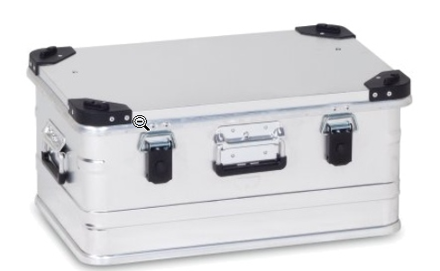 ALPOS D Series D47