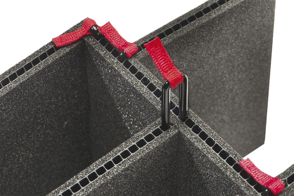Peli Trekpak 1555 Trekpak