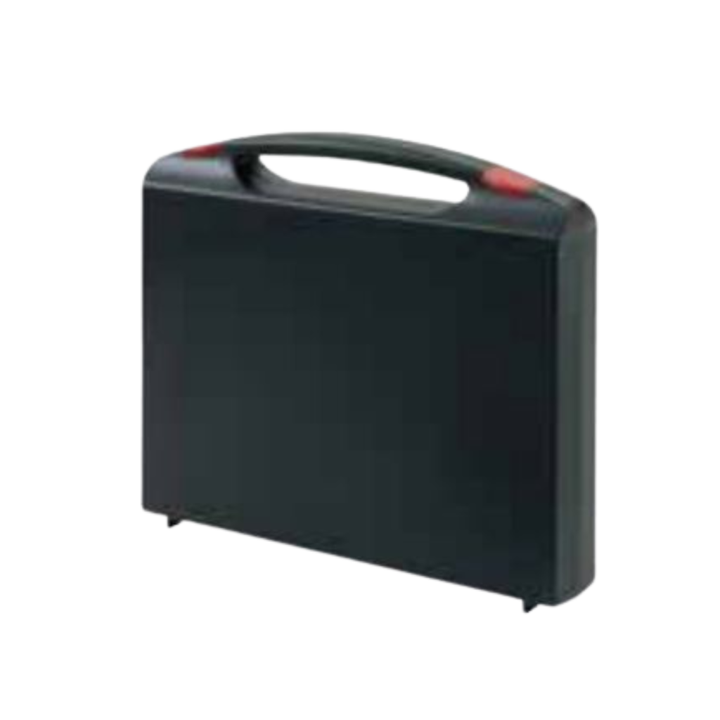 Hofbauer Eurobag 37