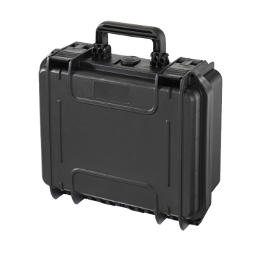 Plastica Panaro MAX Cases MAX300