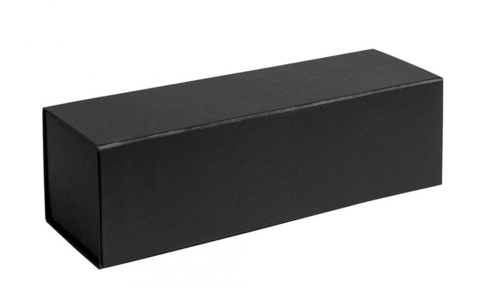 Luxury boxes Magneetdoos ECO 331010 (zonder laminaat)