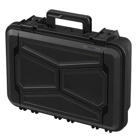 Plastica Panaro EKO Series EKO60