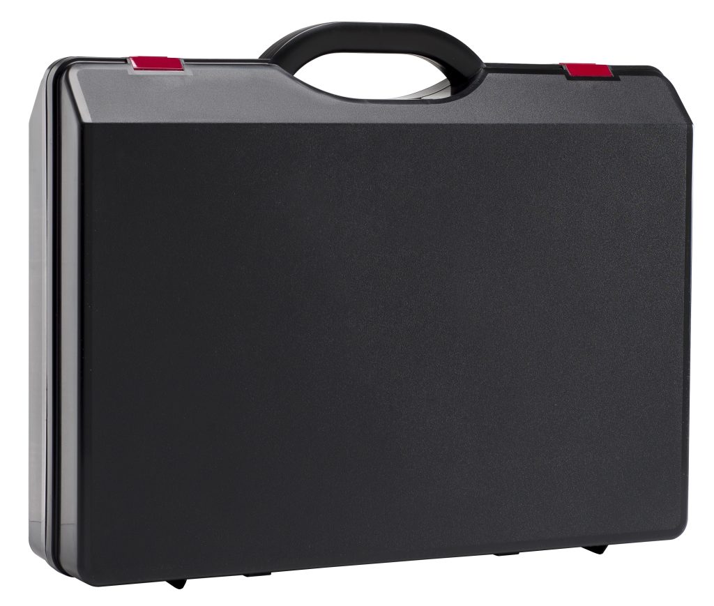 MAXADO SPI Glide