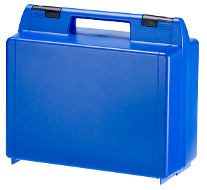 Hofbauer Maxibag M 0,8 – 158