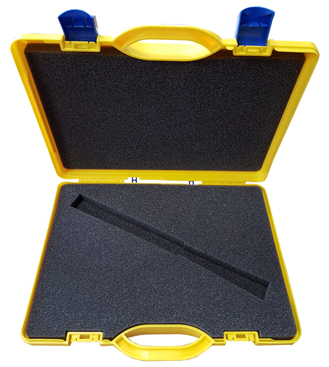 SPI MAGNET TRANSPORTBOX Drive