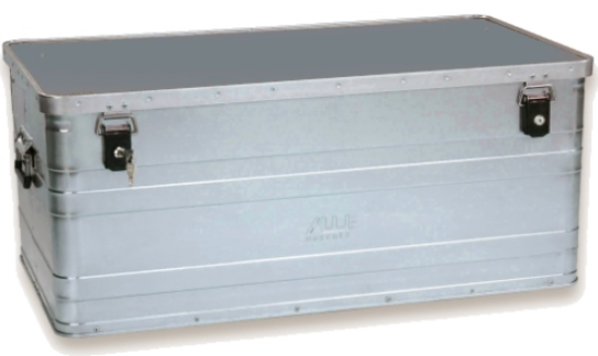 ALPOS B Series B140