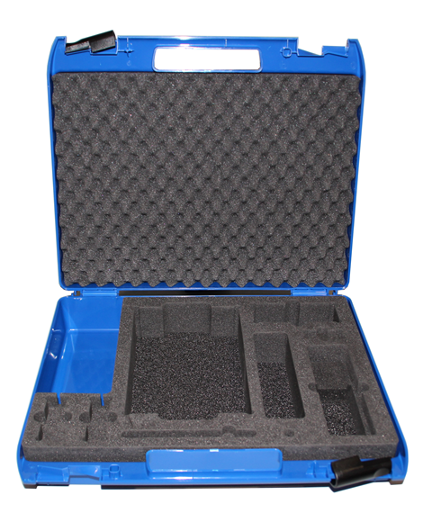 Maxibag custom
