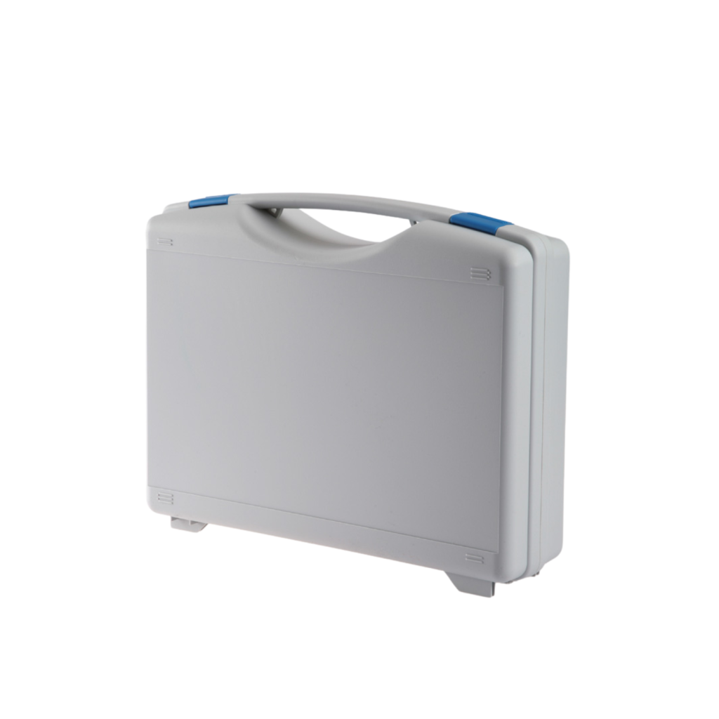 W.AG Tekno T2018