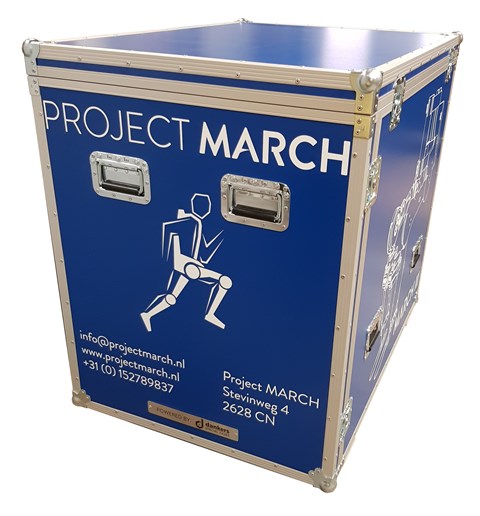 Flightcase
