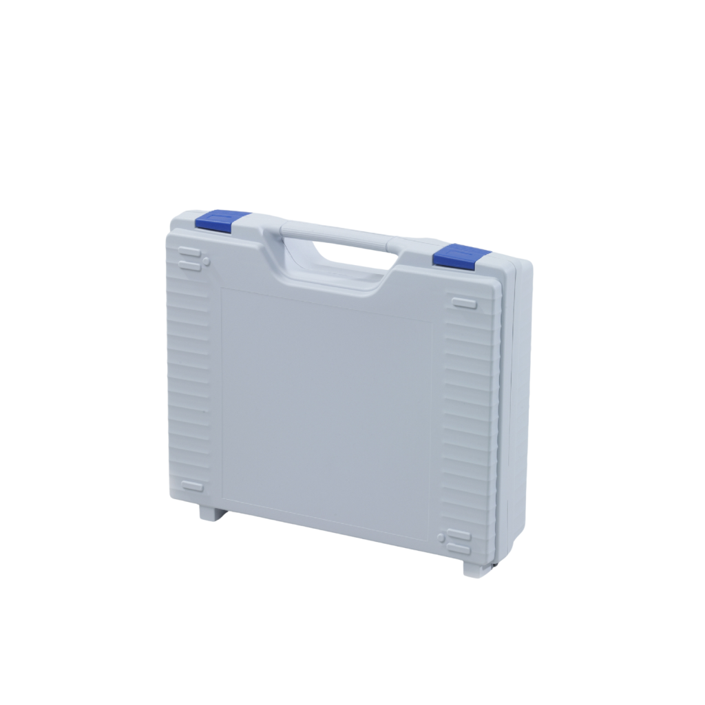W.AG Jazz J5006
