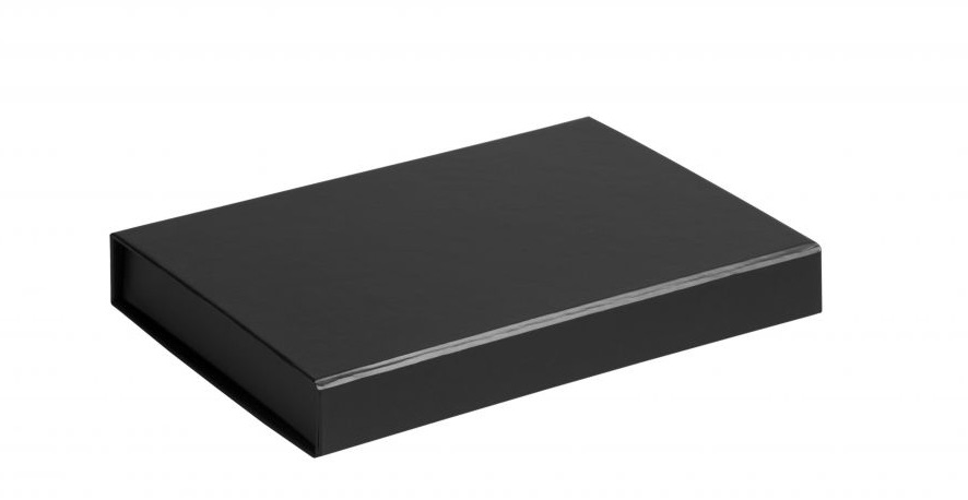 Luxury boxes Magneetdoos 22163 mat gelamineerd
