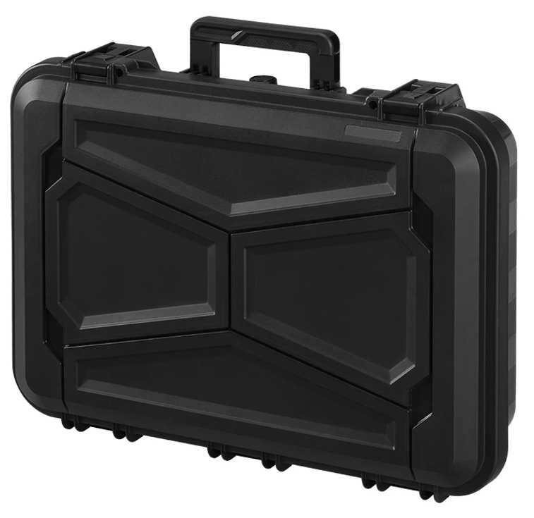 Plastica Panaro EKO Series EKO90