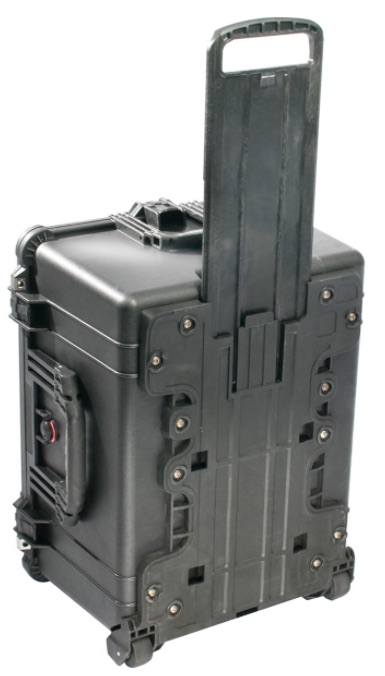 Pelicase P1620