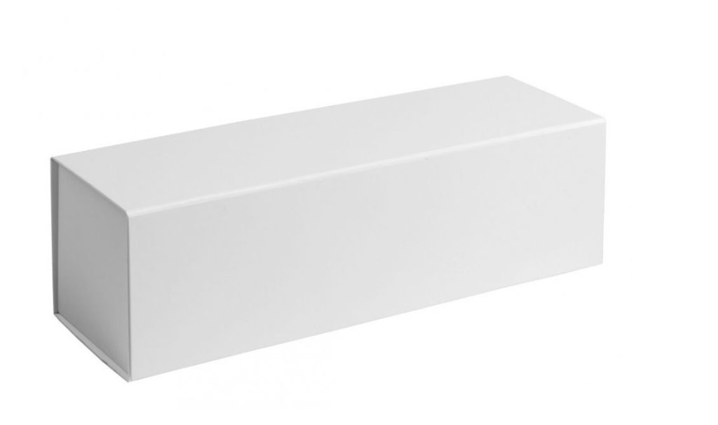 Luxury boxes Magneetdoos ECO 331010 (zonder laminaat)