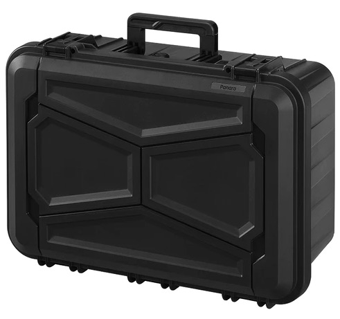 Plastica Panaro EKO Series EKO90D