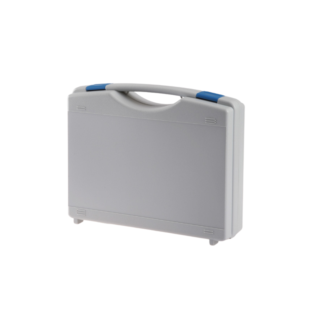 W.AG Tekno T2007