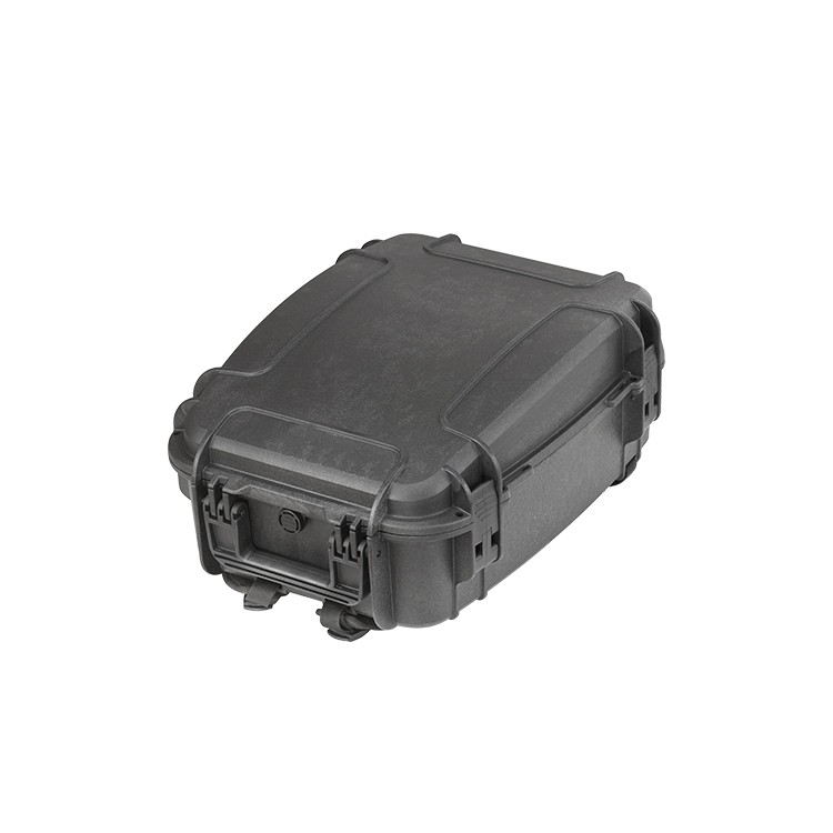 Plastica Panaro MAX Cases MAX485