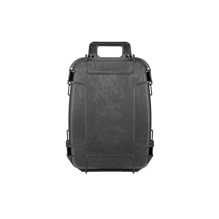 Plastica Panaro MAX Cases MAX485