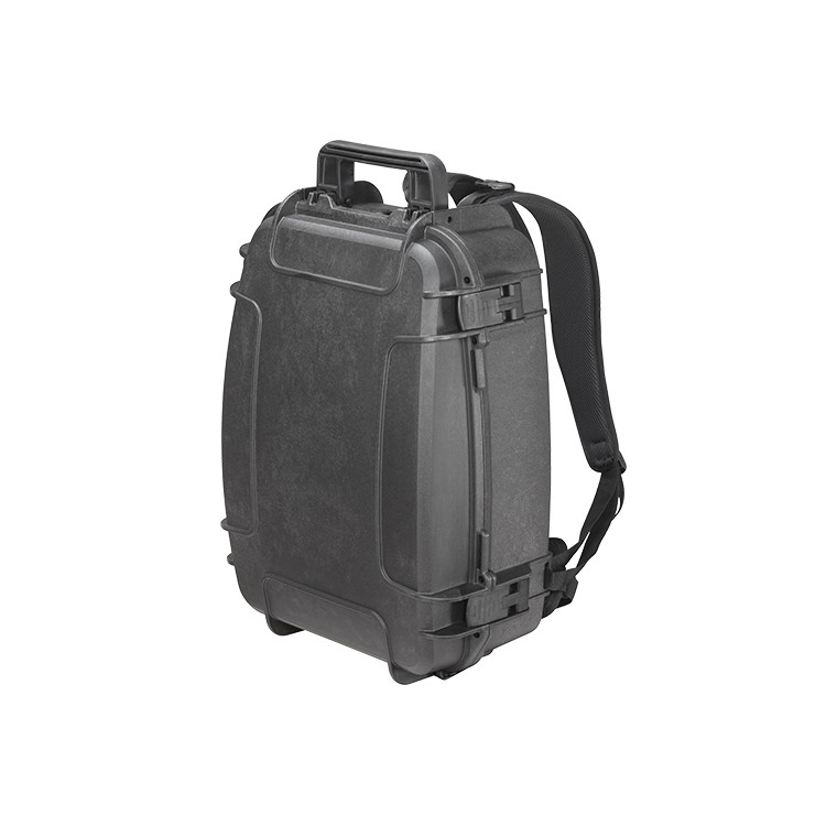 Plastica Panaro MAX Cases MAX485