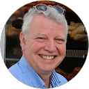 Guido van den Ing profielfoto