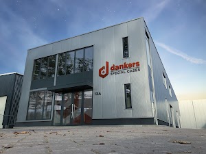 Dankers Special Case Products BV plaats foto