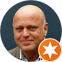 Arno Millenaar profile picture
