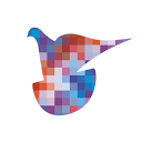 Pigeon Pixels profielfoto