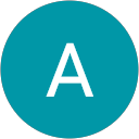 Andrew Lau profile picture